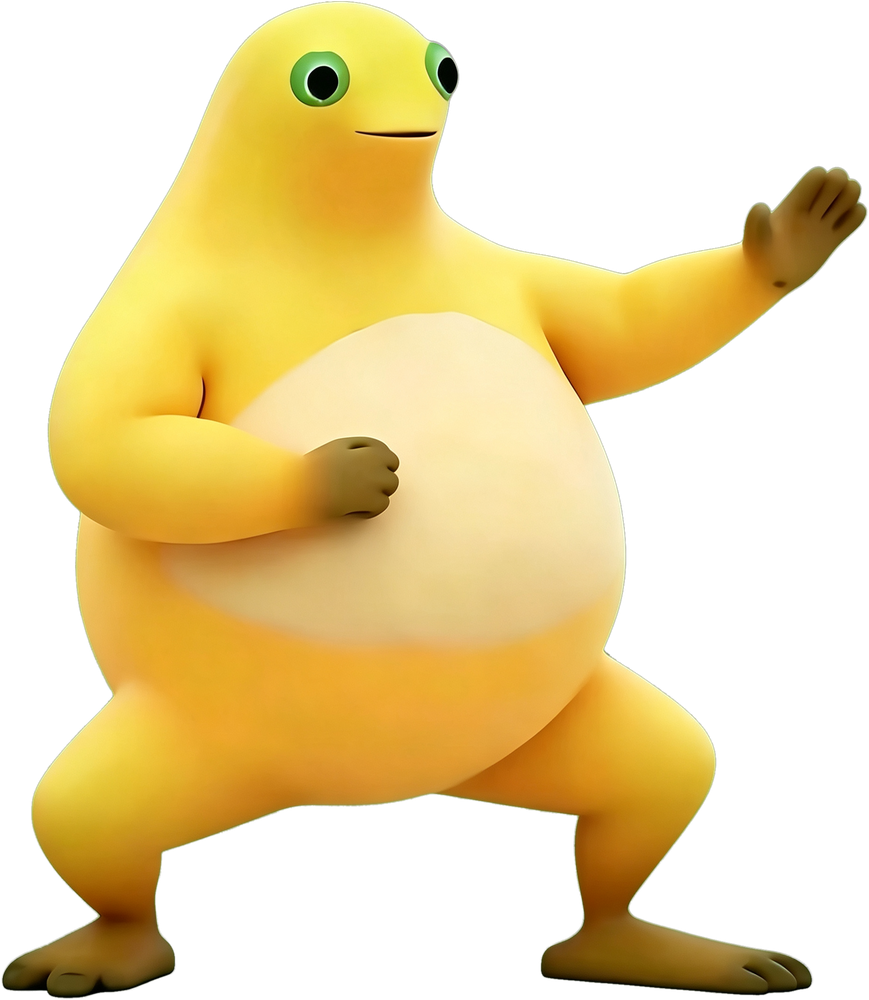 奶蛙1